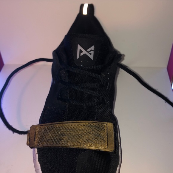 Nike Paul George 1 - Picture 6 of 8